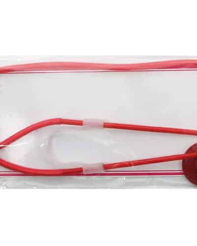 Simulation Fun Stethoscope
