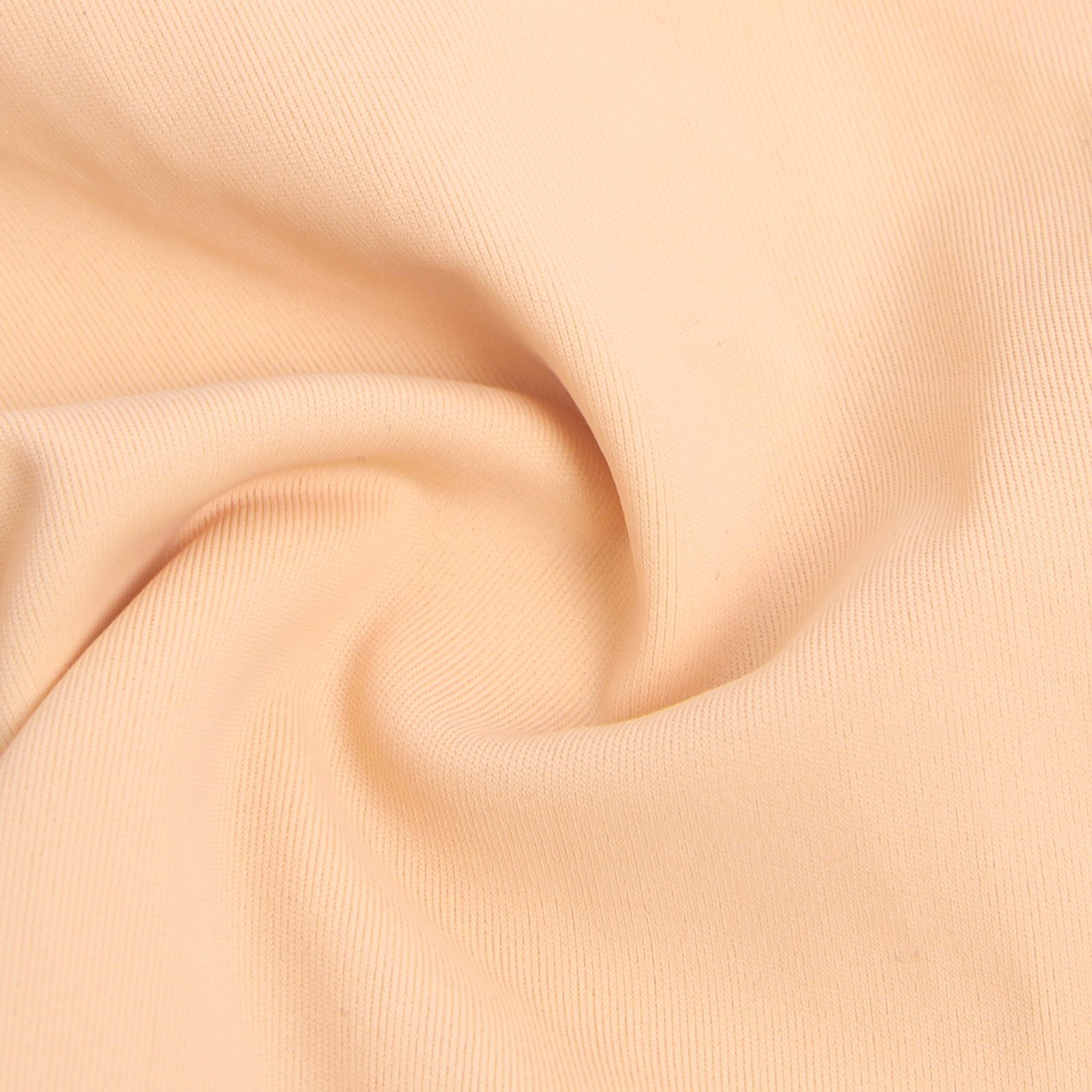 Nude Wireless Ice Silk Women Seamless Bra - Image 10