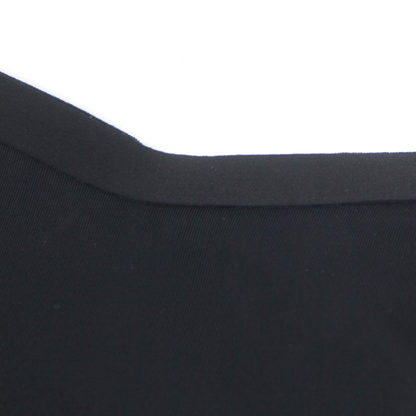 Black Sexy Swimsuit Cloth Rhinestone Seamless Panty - Image 13