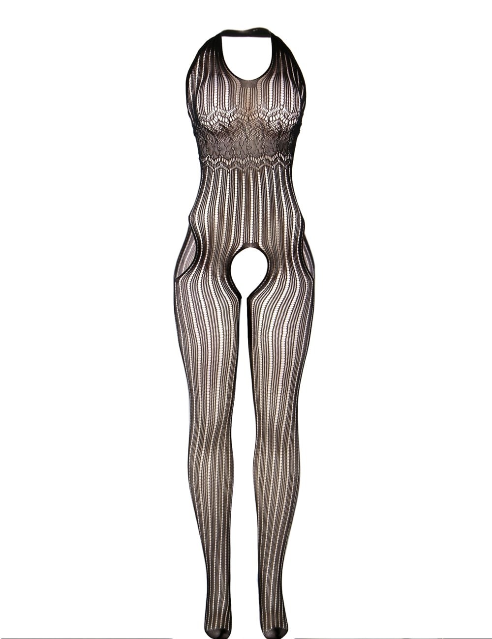 Bodystockings - Image 8