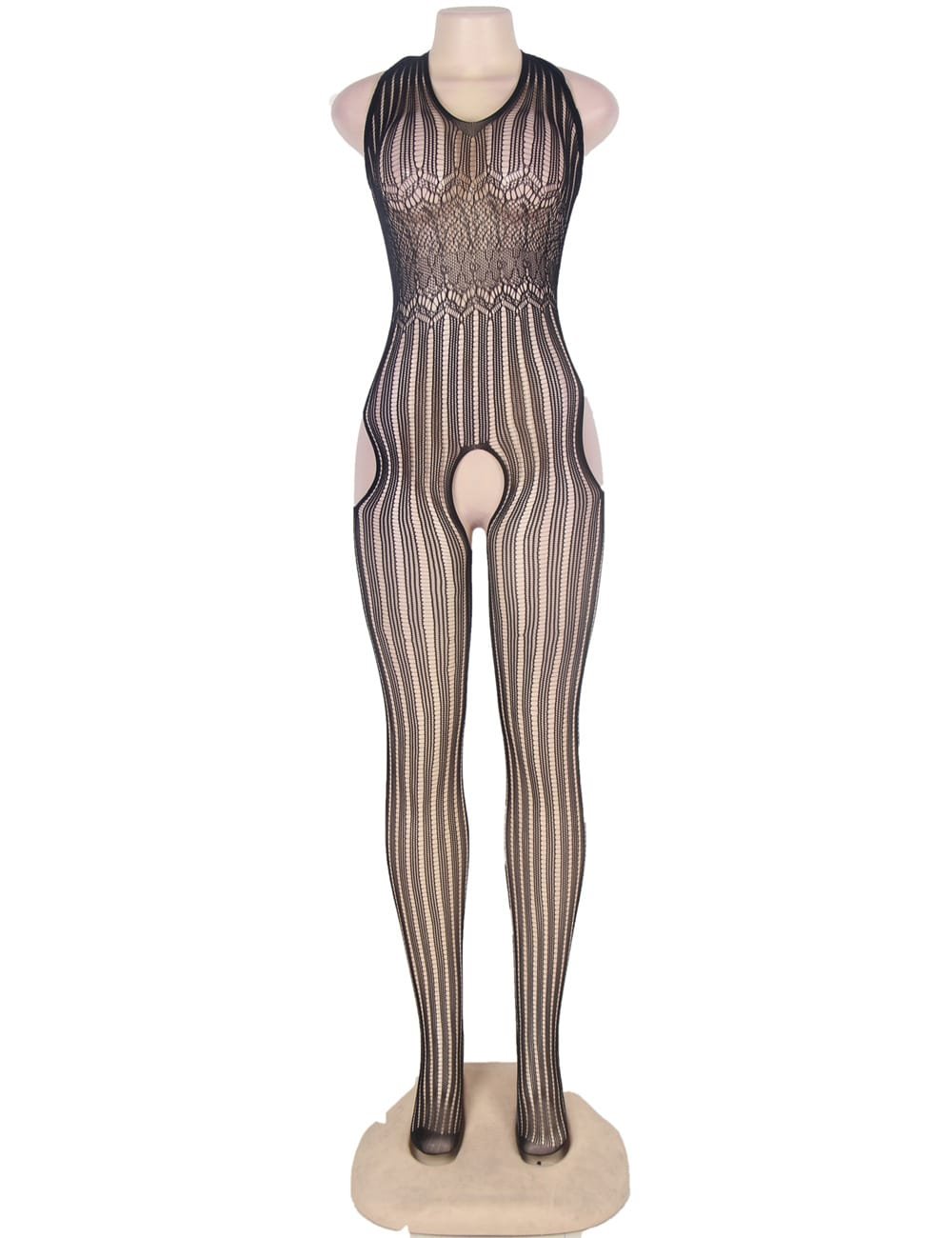 Bodystockings - Image 5