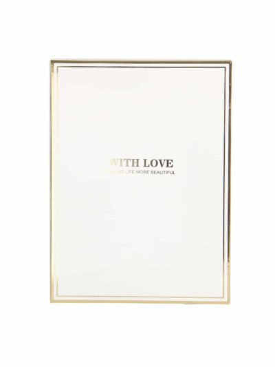 3 Pairs Set Sexy Lace Silicone Stockings With Lid And Base Gift Box