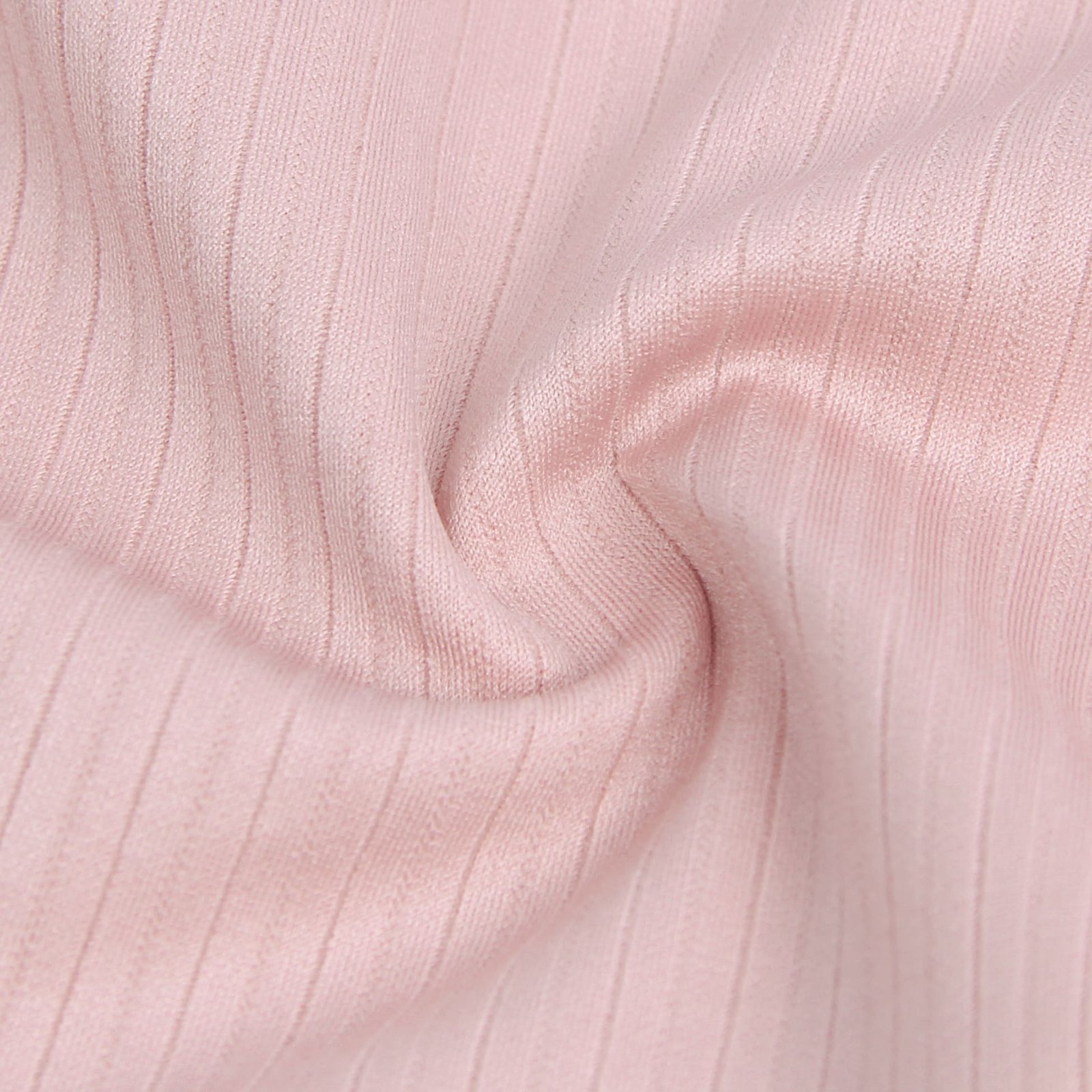 Pink Sexy Striped Cloth Lace Women Underwear - Image 13